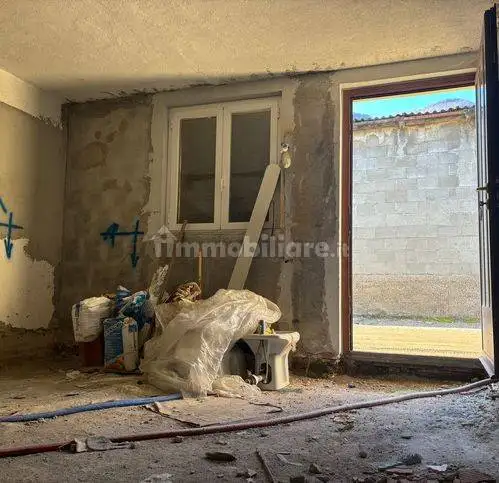 Rustico, da ristrutturare, 65 m², Bisuschio - foto 4