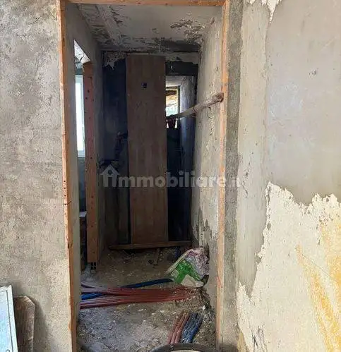 Rustico, da ristrutturare, 65 m², Bisuschio - foto 5