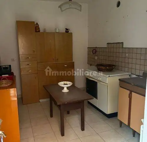 Villa unifamiliare, buono stato, 250 m², Besano - foto 3