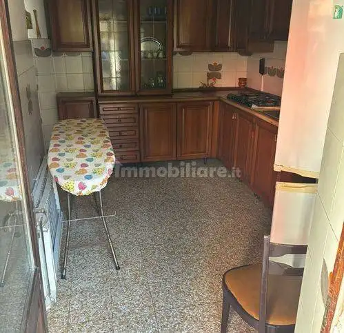 Villa unifamiliare, buono stato, 250 m², Besano - foto 4