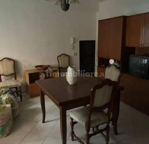 Villa unifamiliare, buono stato, 250 m², Besano - foto 5