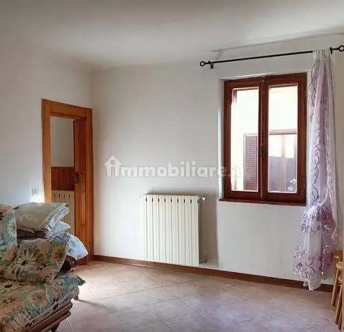 Bilocale via Prestini 2, Besano - foto 2