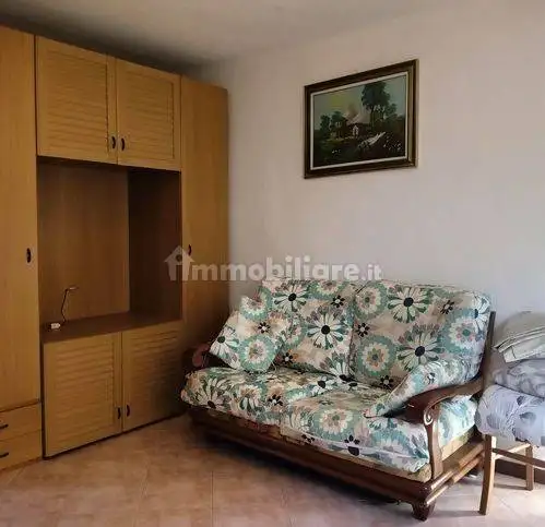 Bilocale via Prestini 2, Besano - foto 3