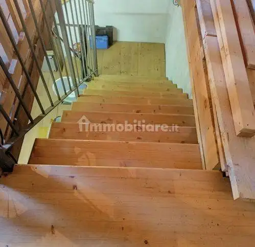 Bilocale via Prestini 2, Besano - foto 5