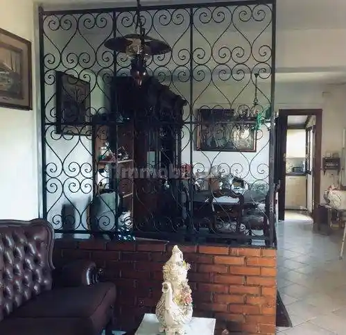 Villa unifamiliare, buono stato, 115 m², Cuasso al Monte - foto 4