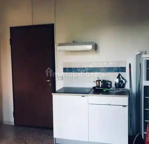 Villa unifamiliare, buono stato, 115 m², Cuasso al Monte - foto 5