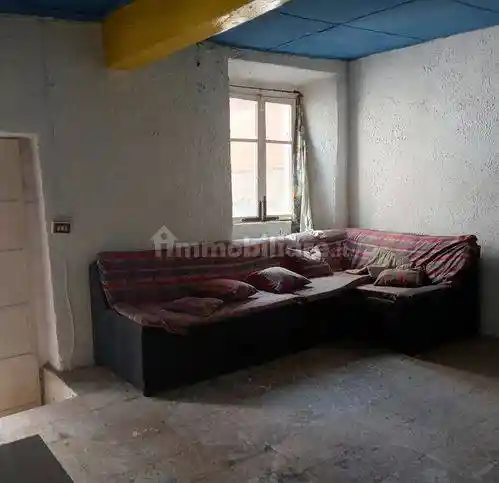 Rustico via Bianchi 4, Centro, Cuasso al Monte - foto 5