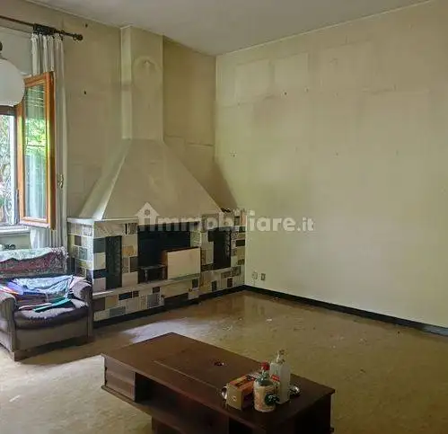 Villa unifamiliare, buono stato, 200 m², Centro, Arcisate - foto 3