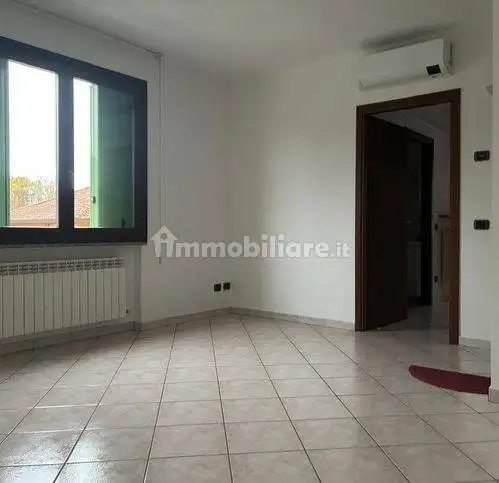 Appartamento in vendita a Bisuschio