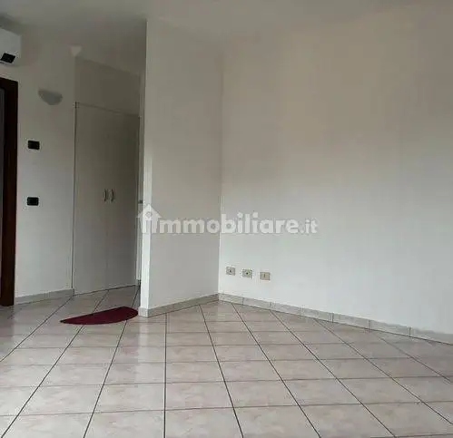 Bilocale buono stato, primo piano, Centro, Bisuschio - foto 2