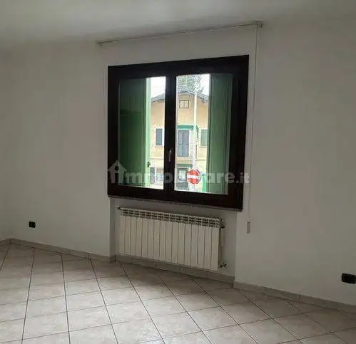 Bilocale buono stato, primo piano, Centro, Bisuschio - foto 3