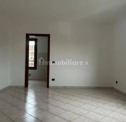 Bilocale buono stato, primo piano, Centro, Bisuschio - foto 4