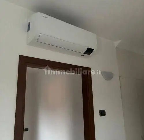 Bilocale buono stato, primo piano, Centro, Bisuschio - foto 5