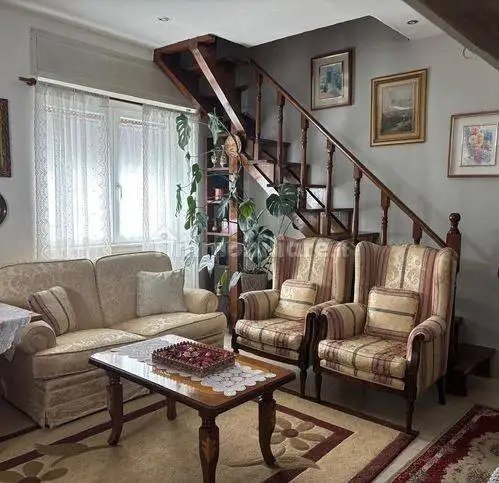 Appartamento in vendita a Bisuschio