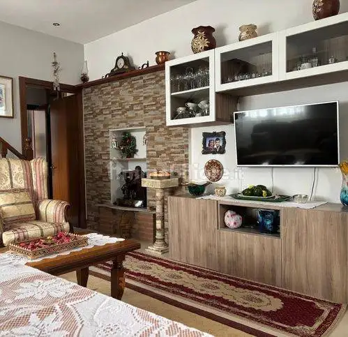 Bilocale ottimo stato, Centro, Bisuschio - foto 2