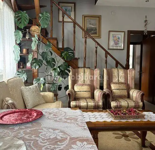 Bilocale ottimo stato, Centro, Bisuschio - foto 3