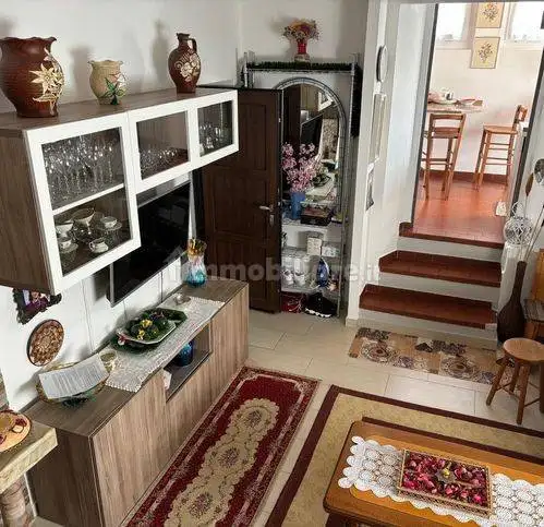 Bilocale ottimo stato, Centro, Bisuschio - foto 4