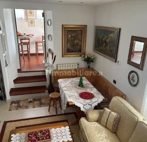 Bilocale ottimo stato, Centro, Bisuschio - foto 5