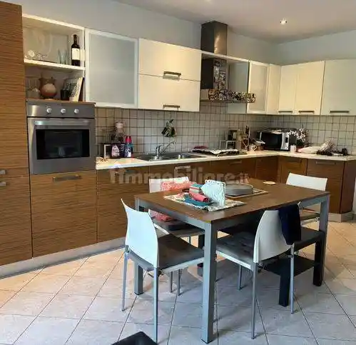 Monolocale buono stato, Lissago - Calcinate, Varese - foto 2