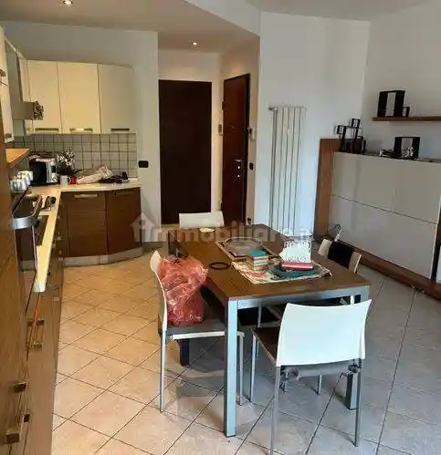 Monolocale buono stato, Lissago - Calcinate, Varese - foto 3