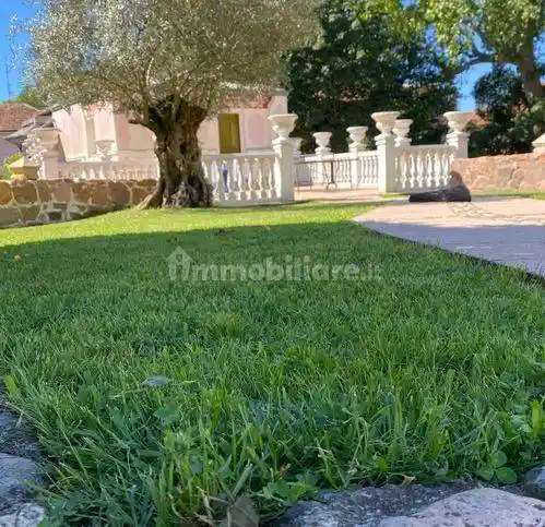 Villa unifamiliare, ottimo stato, 292 m², Brunella, Varese - foto 3