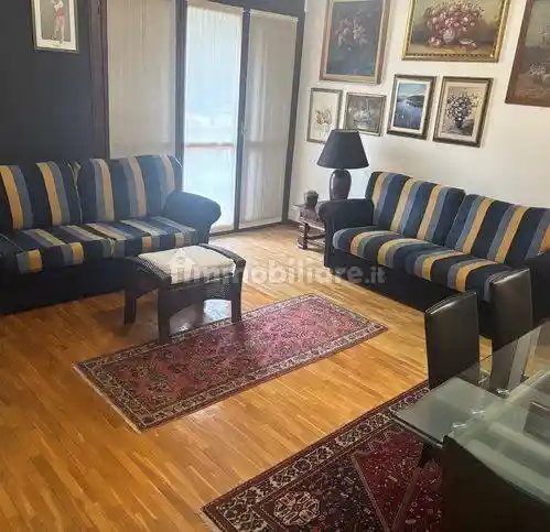 Quadrilocale buono stato, secondo piano, Montello, Varese - foto 3