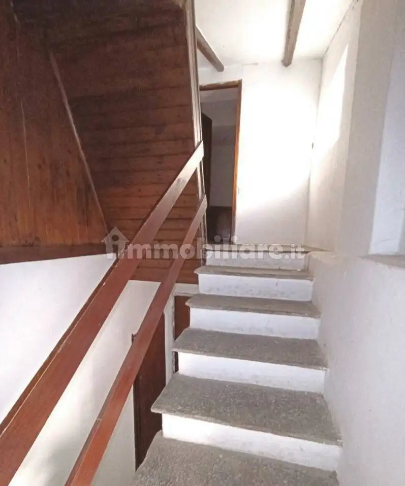 Appartamento all'asta via Chiesa, 14, Caravate - foto 5