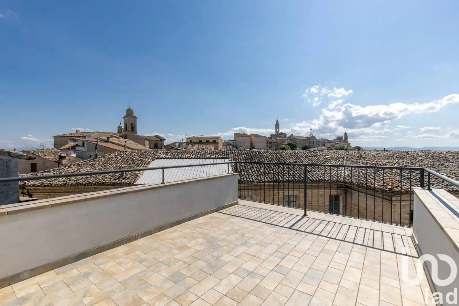 Casa indipendente in vendita a Corridonia