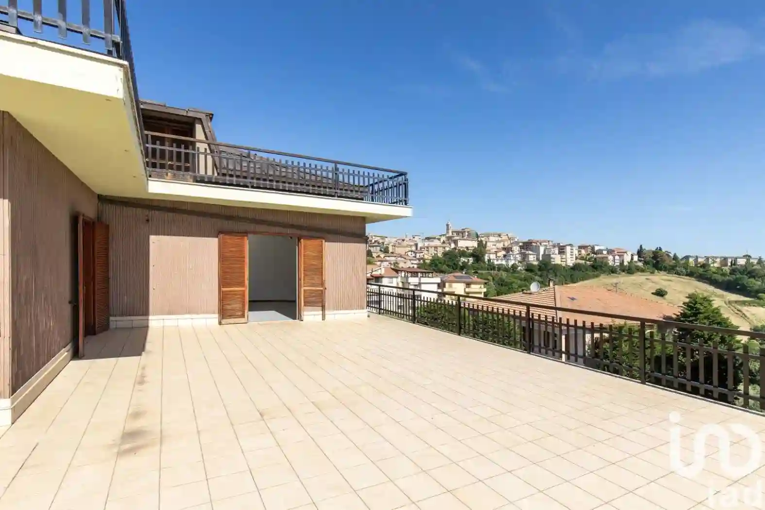 Attico - Mansarda - foto 3