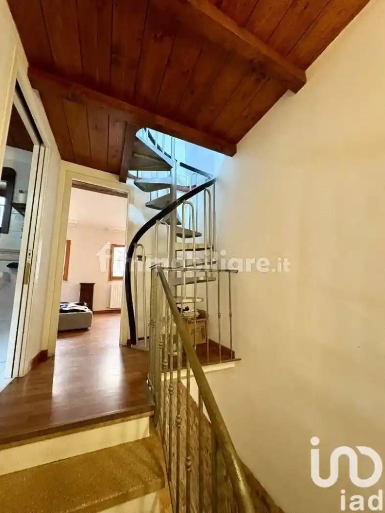 Appartamento in vendita a Civitanova Marche