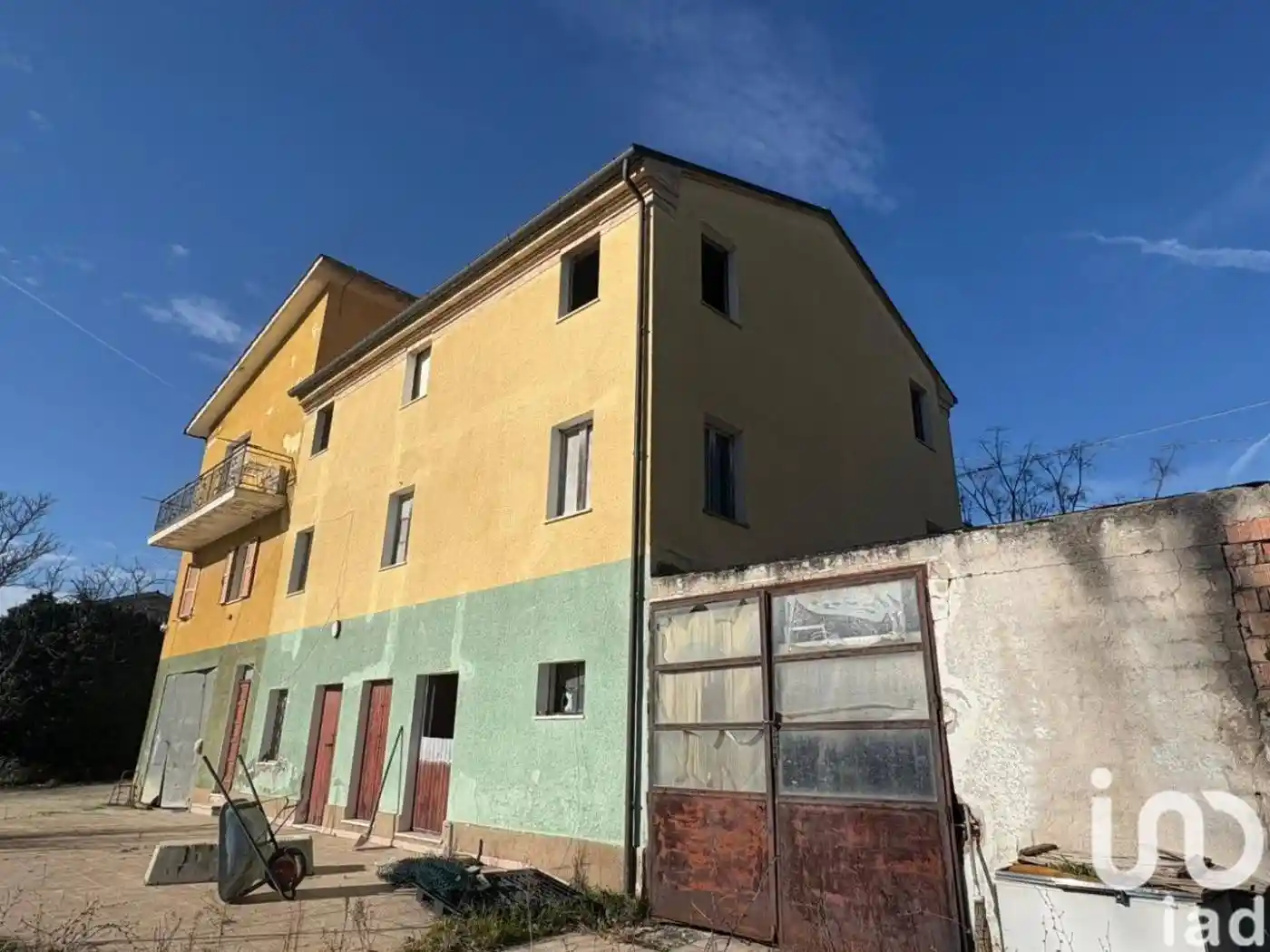 Rustico - Casale - foto 5