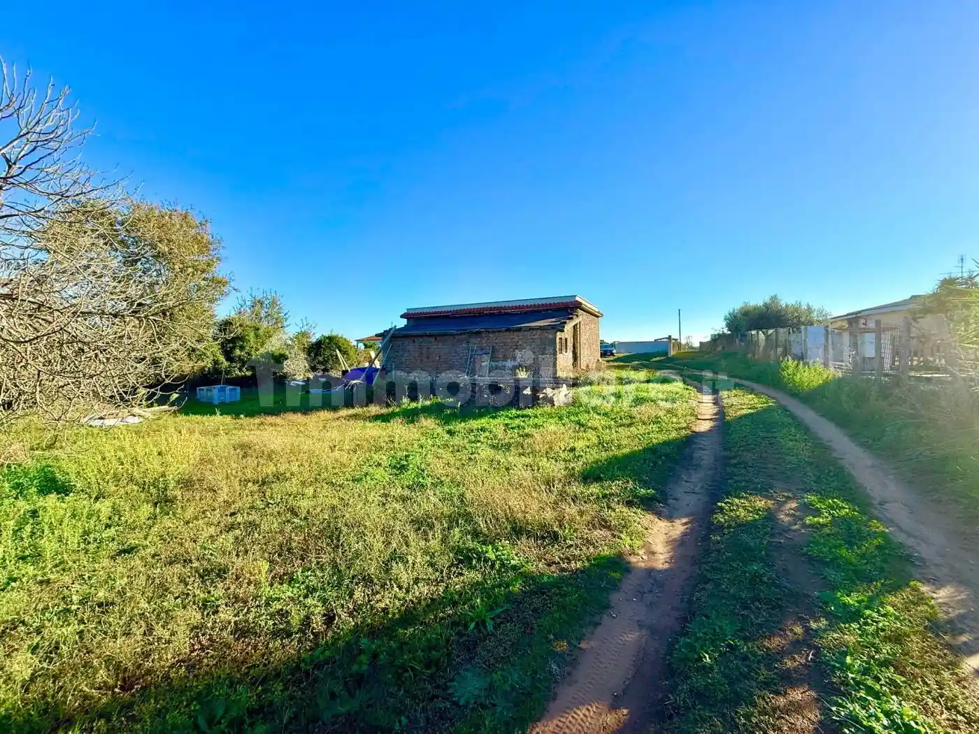 Villa in vendita a Nettuno
