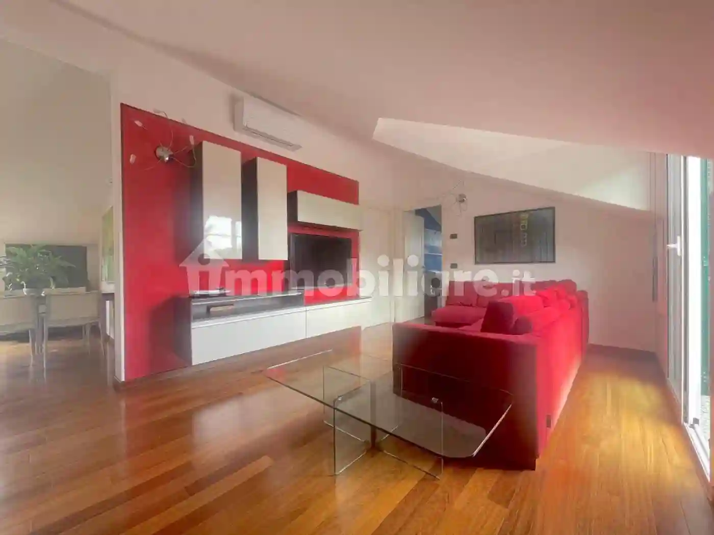 Attico - Mansarda - foto 3