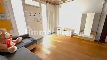 Casa indipendente in vendita a Cascina