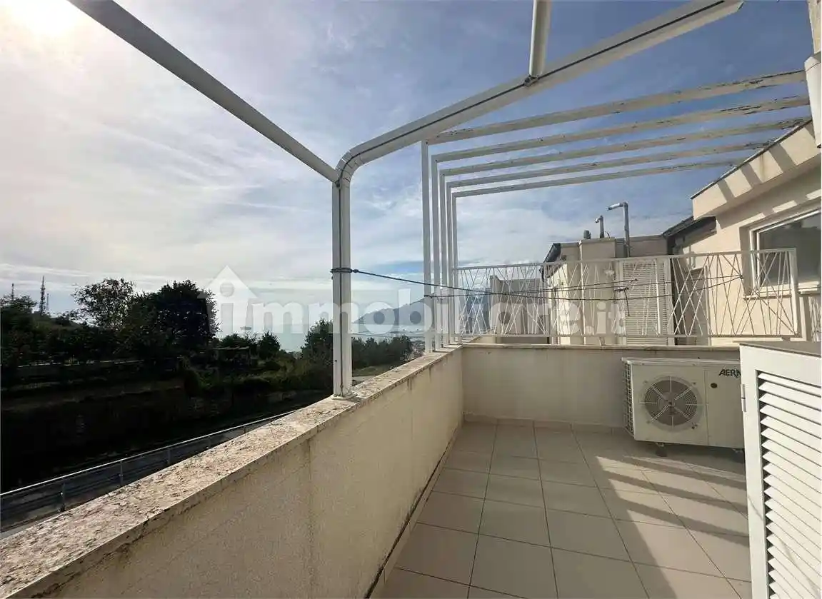 Attico - Mansarda - foto 2