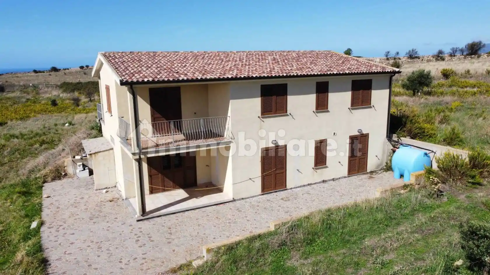 Rustico - Casale - foto 5