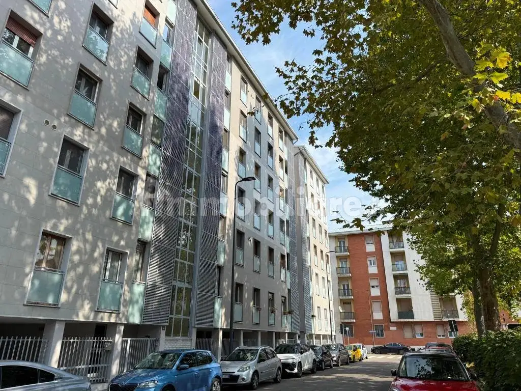 Apartment in vendita a Milan