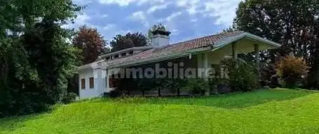 Casa indipendente in vendita a Zoppola