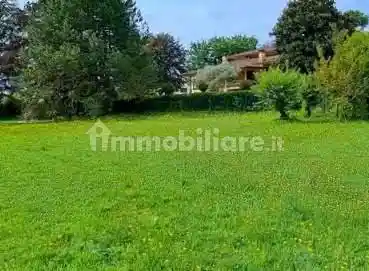 Terratetto unifamiliare via Valerutti, Castions, Zoppola - foto 2