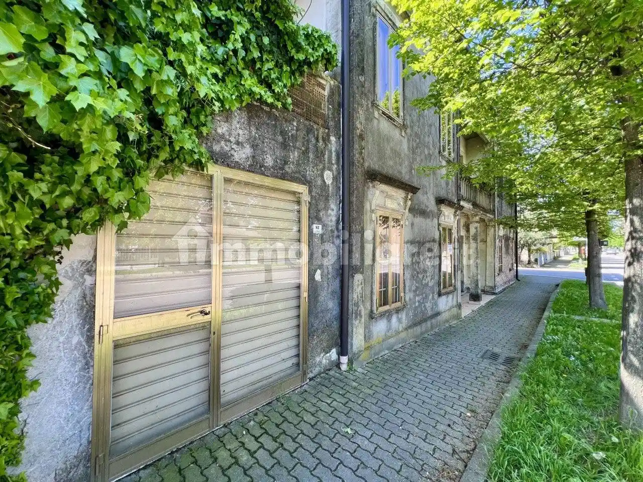 Villa bifamiliare viale caduti 154, Centro, Angiari - foto 3