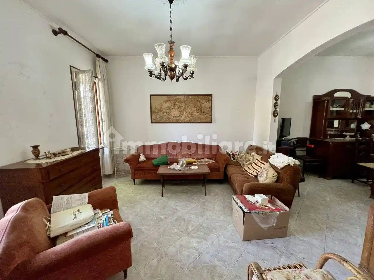 Villa bifamiliare viale caduti 154, Centro, Angiari - foto 4