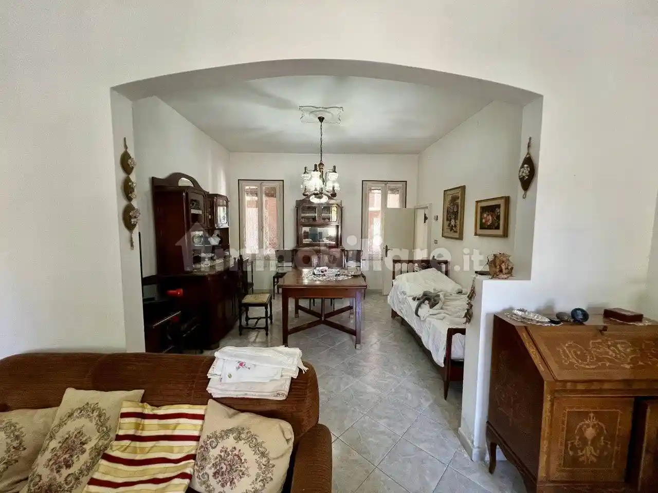Villa bifamiliare viale caduti 154, Centro, Angiari - foto 5
