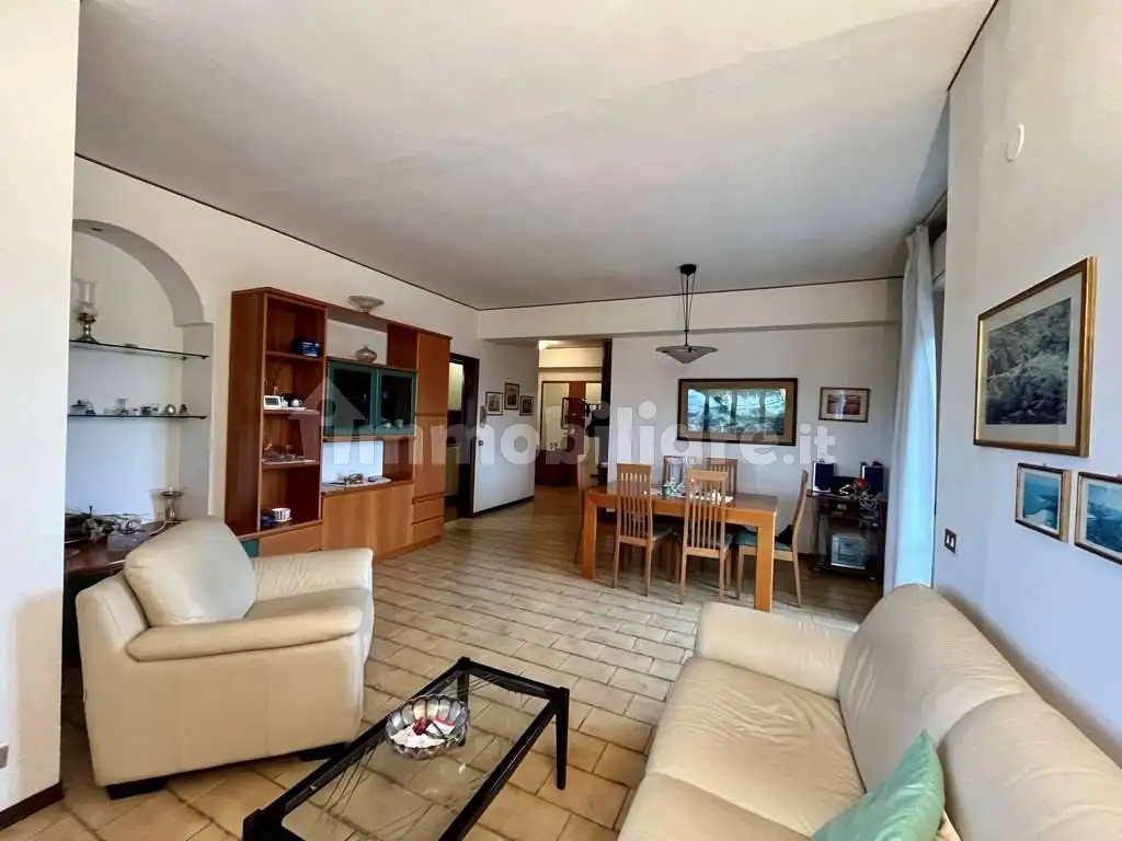 Appartamento in vendita a Ancona