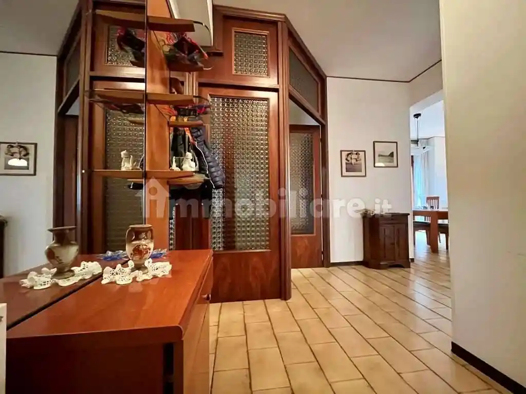 Appartamento via Francesco Redi, 45, Palombina Nuova, Ancona - foto 3