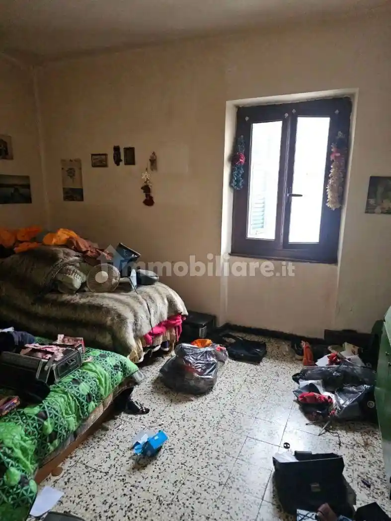 Trilocale Località Bromia, Centro, Montoggio - foto 4