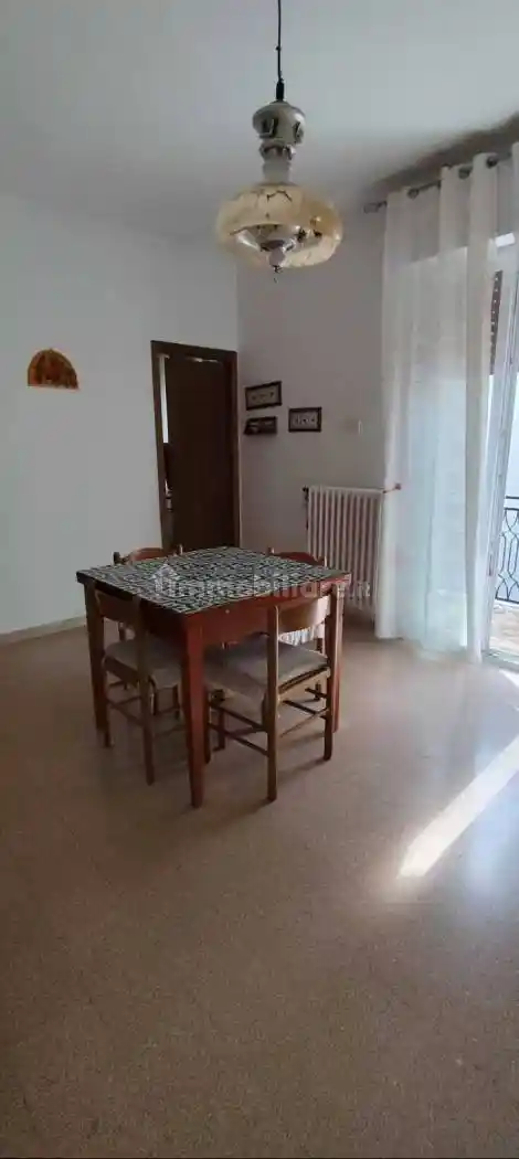 Appartamento via Achille Grandi 6, Marconia, Pisticci - foto 2