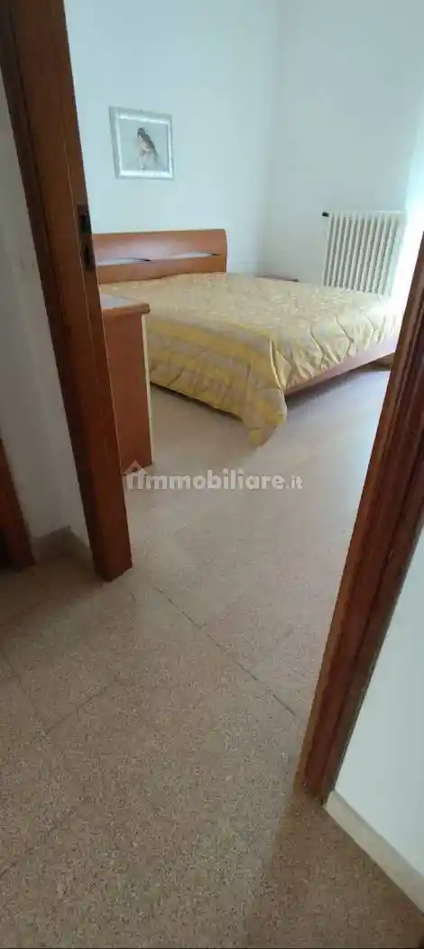 Appartamento via Achille Grandi 6, Marconia, Pisticci - foto 5