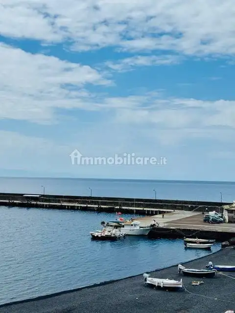 Casa indipendente in vendita a Leni