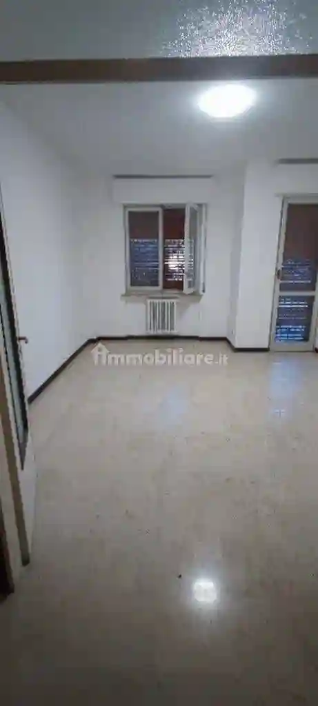 Trilocale via Padova 353, Quartiere Adriano, Milano - foto 2