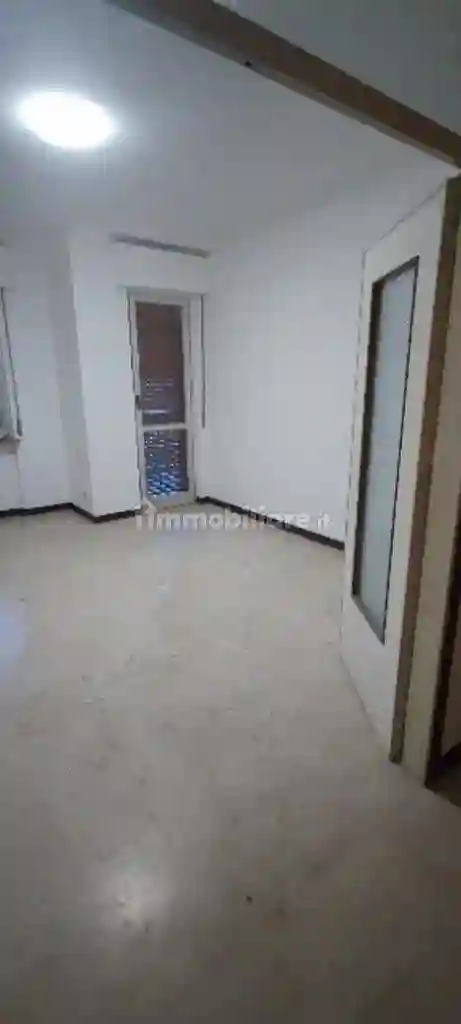 Trilocale via Padova 353, Quartiere Adriano, Milano - foto 3